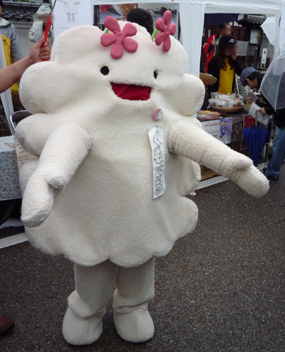 yurumaturi03.jpg